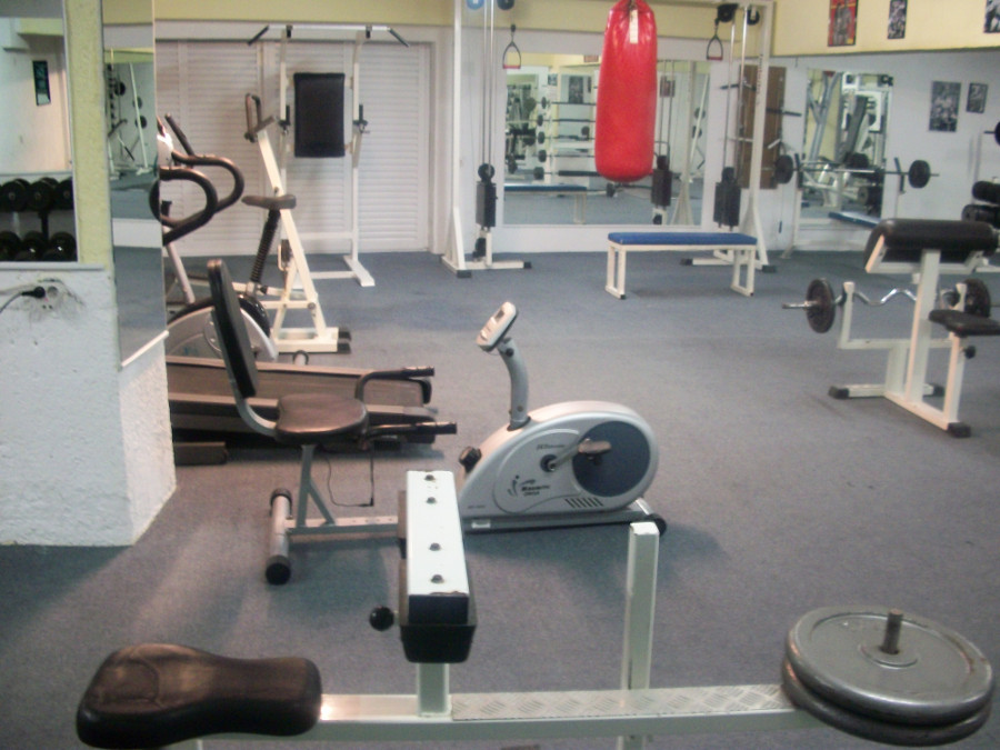 Origin Hotel Apartments | Kardamena Kos