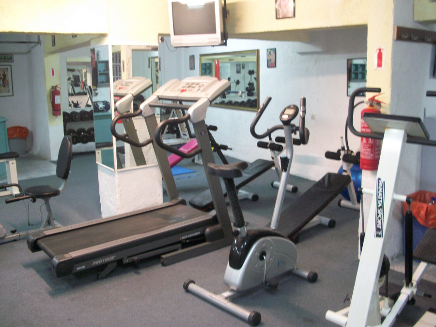 Origin Hotel Apartments | Kardamena Kos