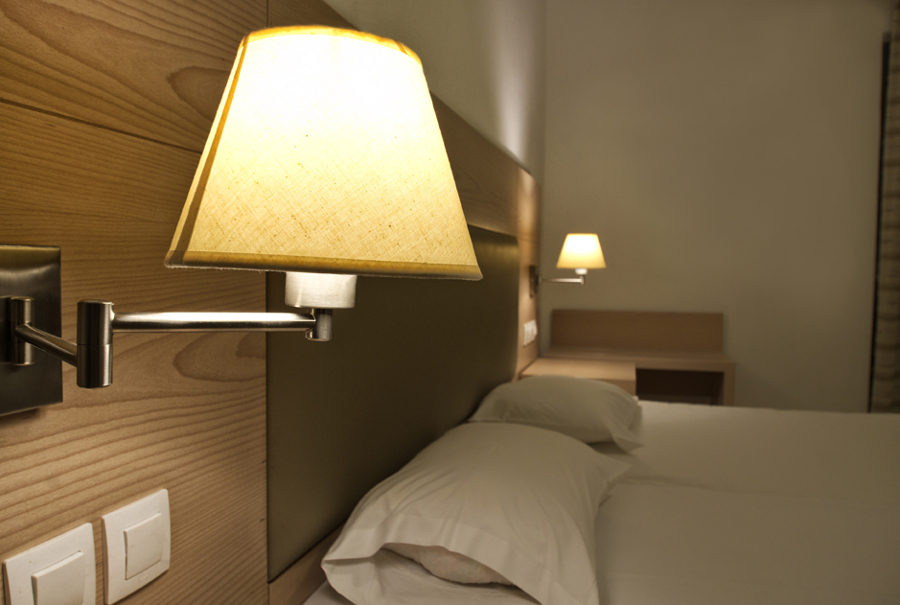 Origin Hotel Apartments | Kardamena Kos