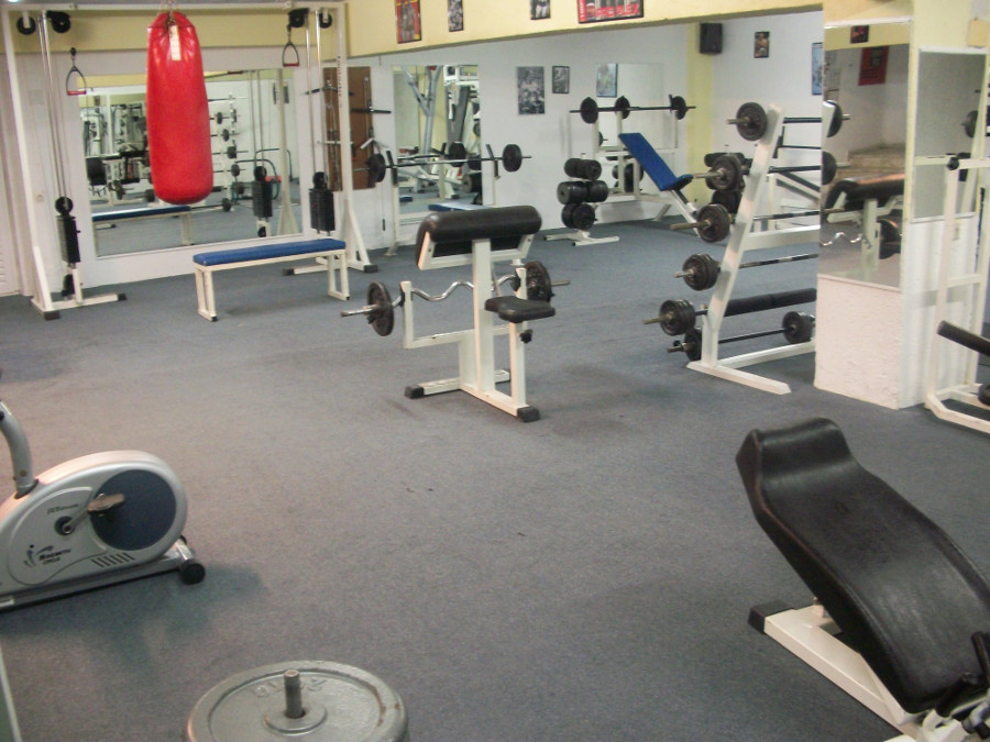 Origin Hotel Apartments | Kardamena Kos