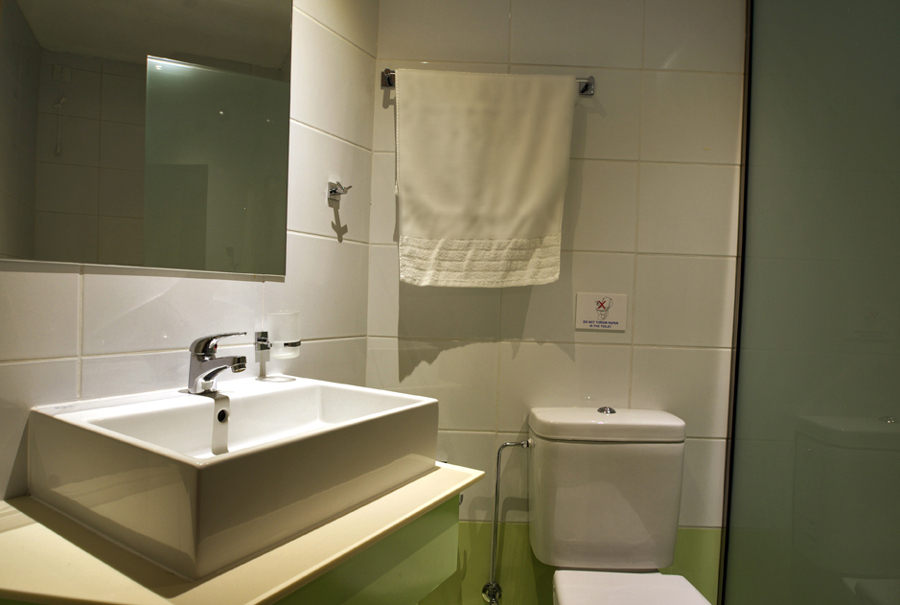 Origin Hotel Apartments | Kardamena Kos