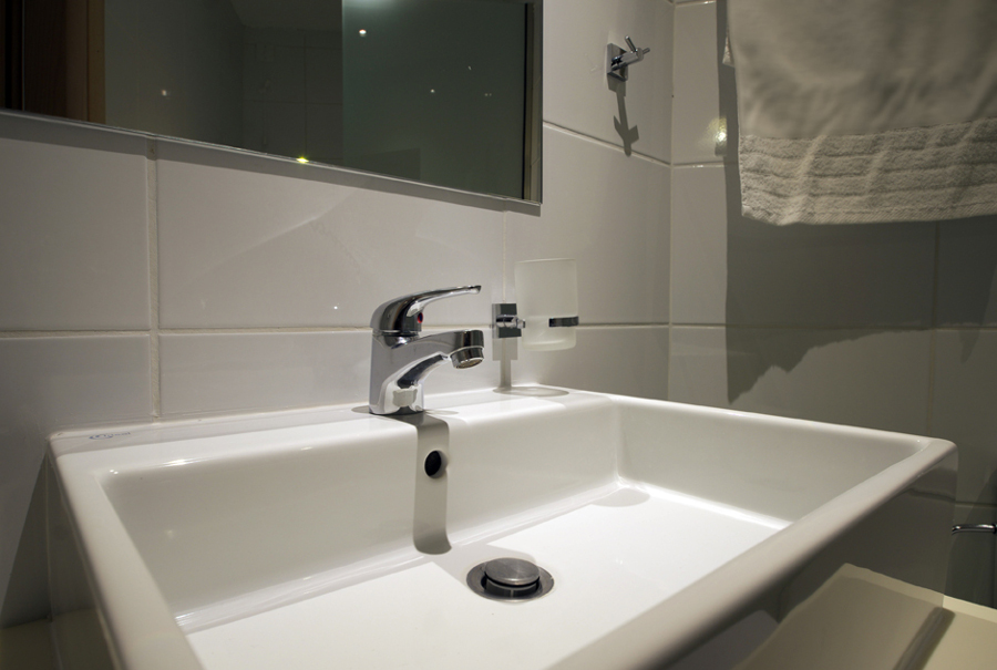 Origin Hotel Apartments | Kardamena Kos