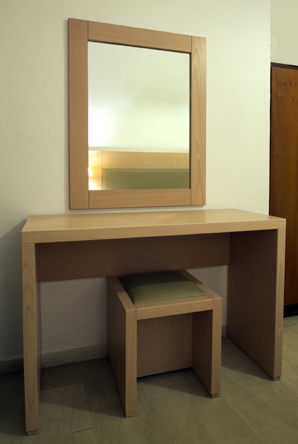 Origin Hotel Apartments | Kardamena Kos