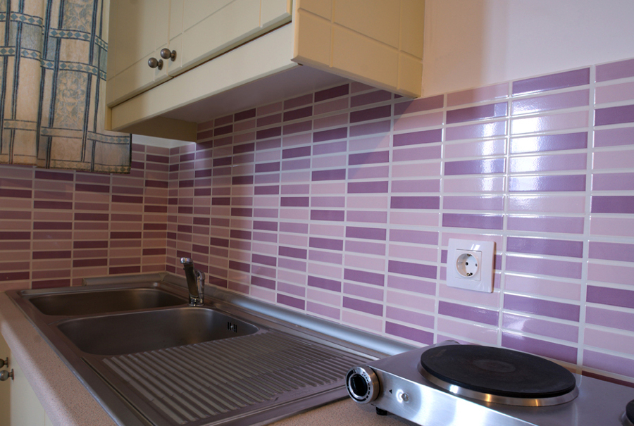 Origin Hotel Apartments | Kardamena Kos