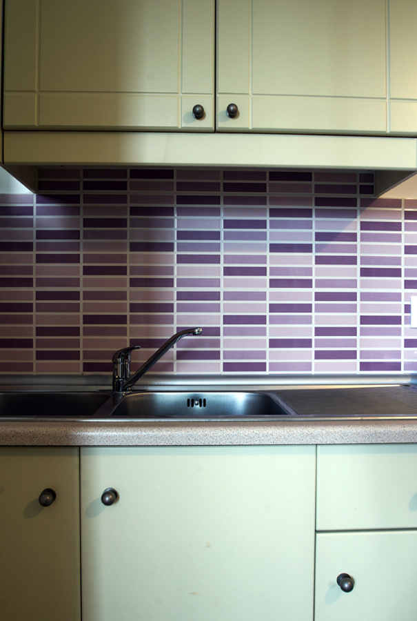 Origin Hotel Apartments | Kardamena Kos