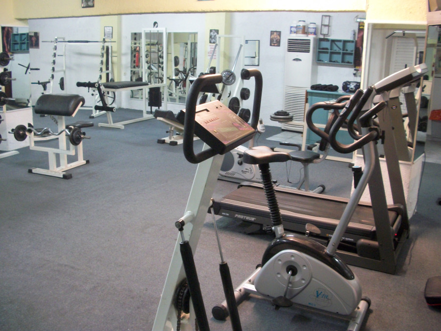 Origin Hotel Apartments | Kardamena Kos