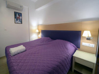 Origin Hotel Apartments | Kardamena Kos