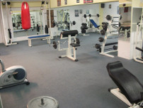 Origin Hotel Apartments | Kardamena Kos