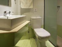 Origin Hotel Apartments | Kardamena Kos