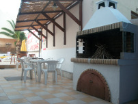 Origin Hotel Apartments | Kardamena Kos